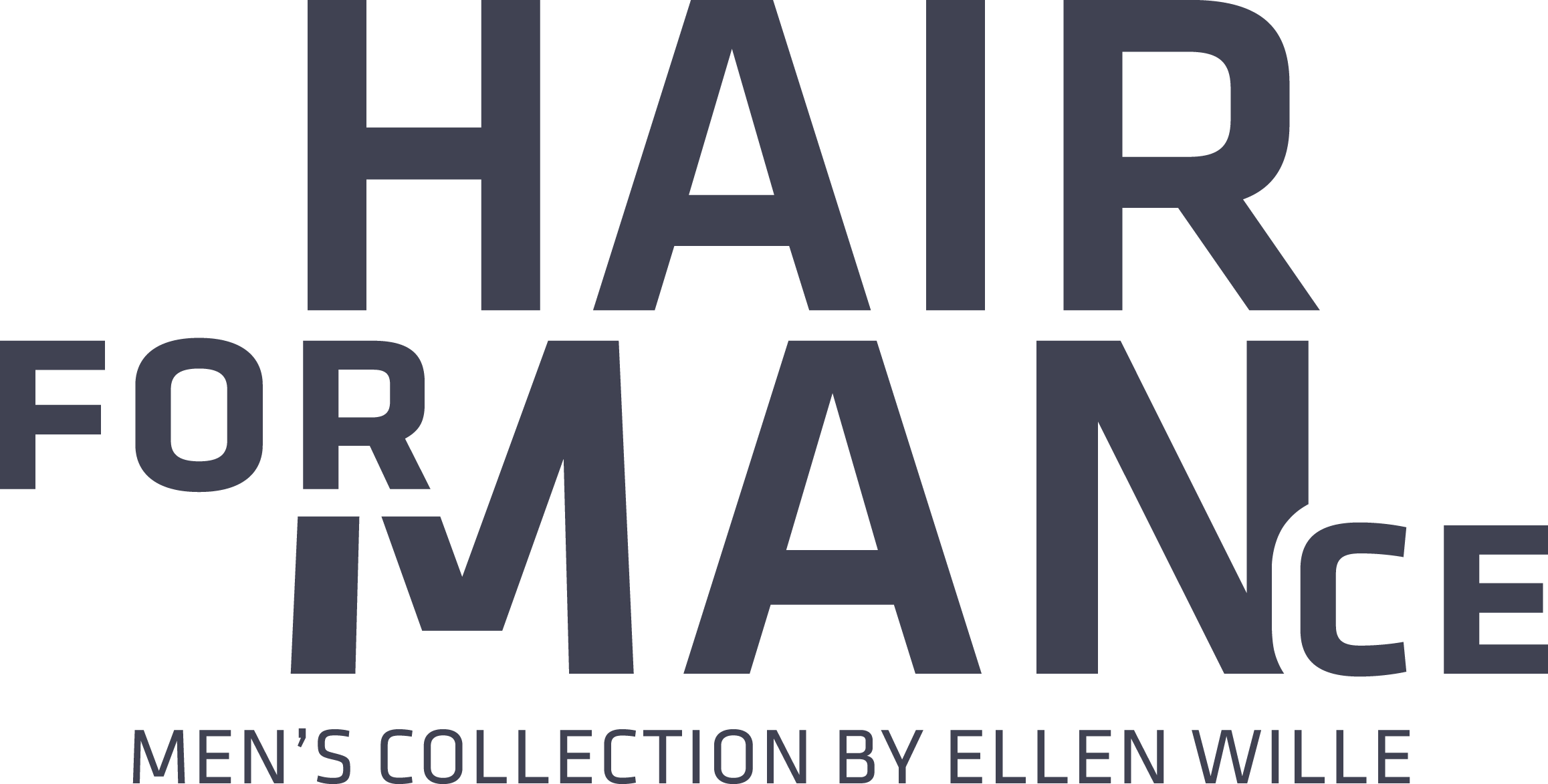 LOGO_HAIRforMANce